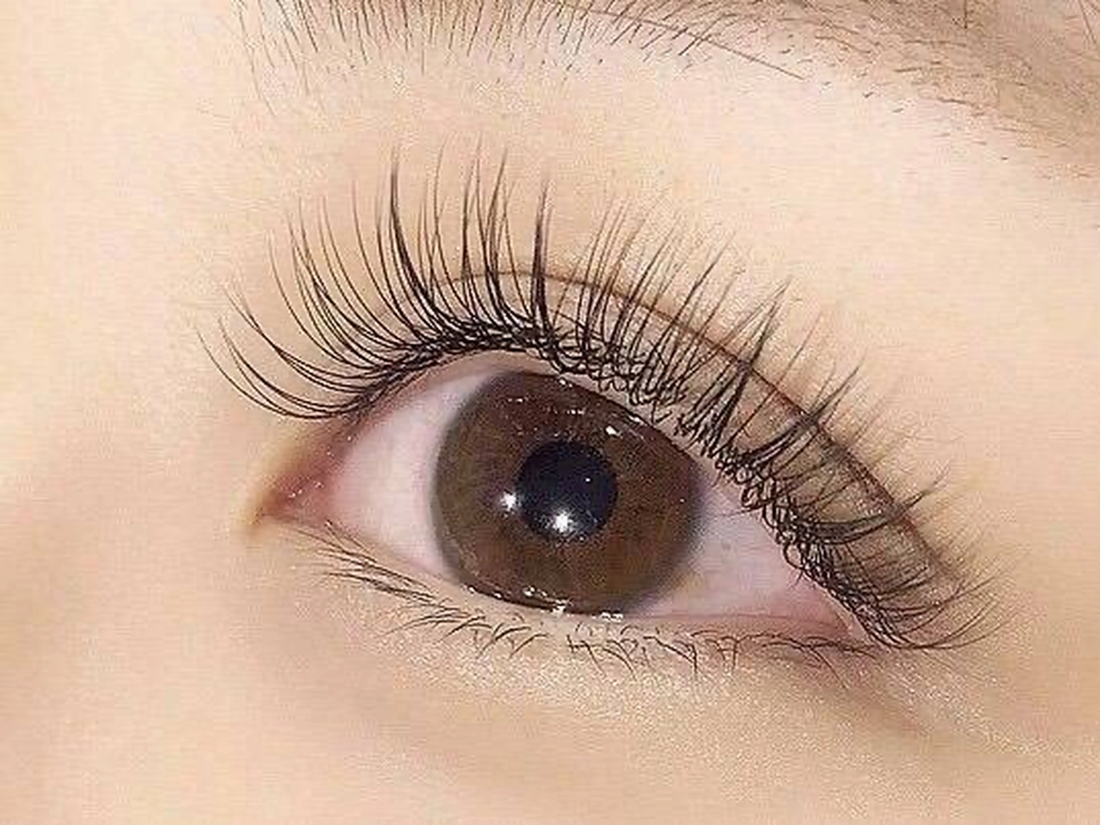 Eyelash Extension Salon Hair Resort Ai Asakusa (Hair Resort AI)