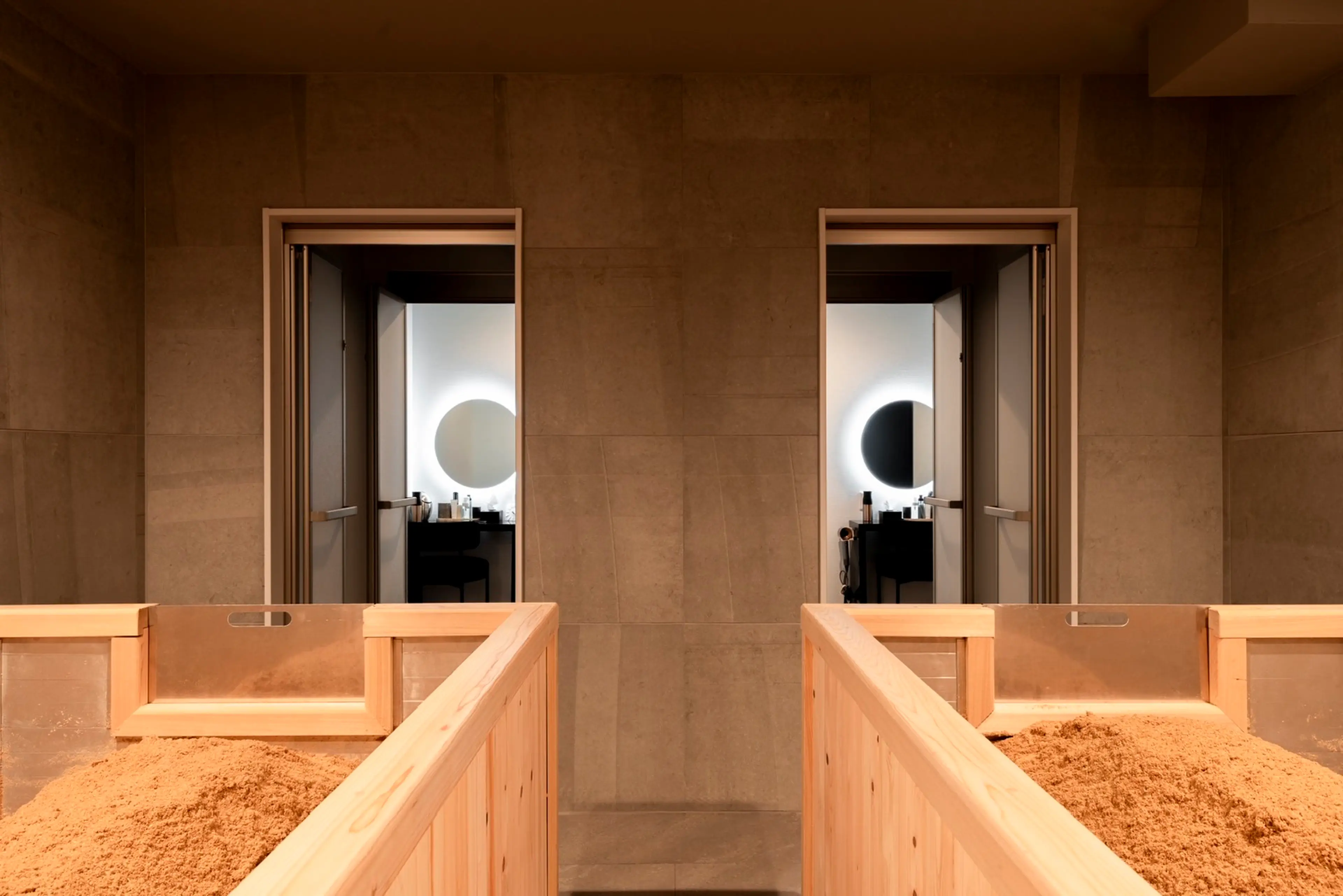 Fermentation SPA Re+ (Replus)