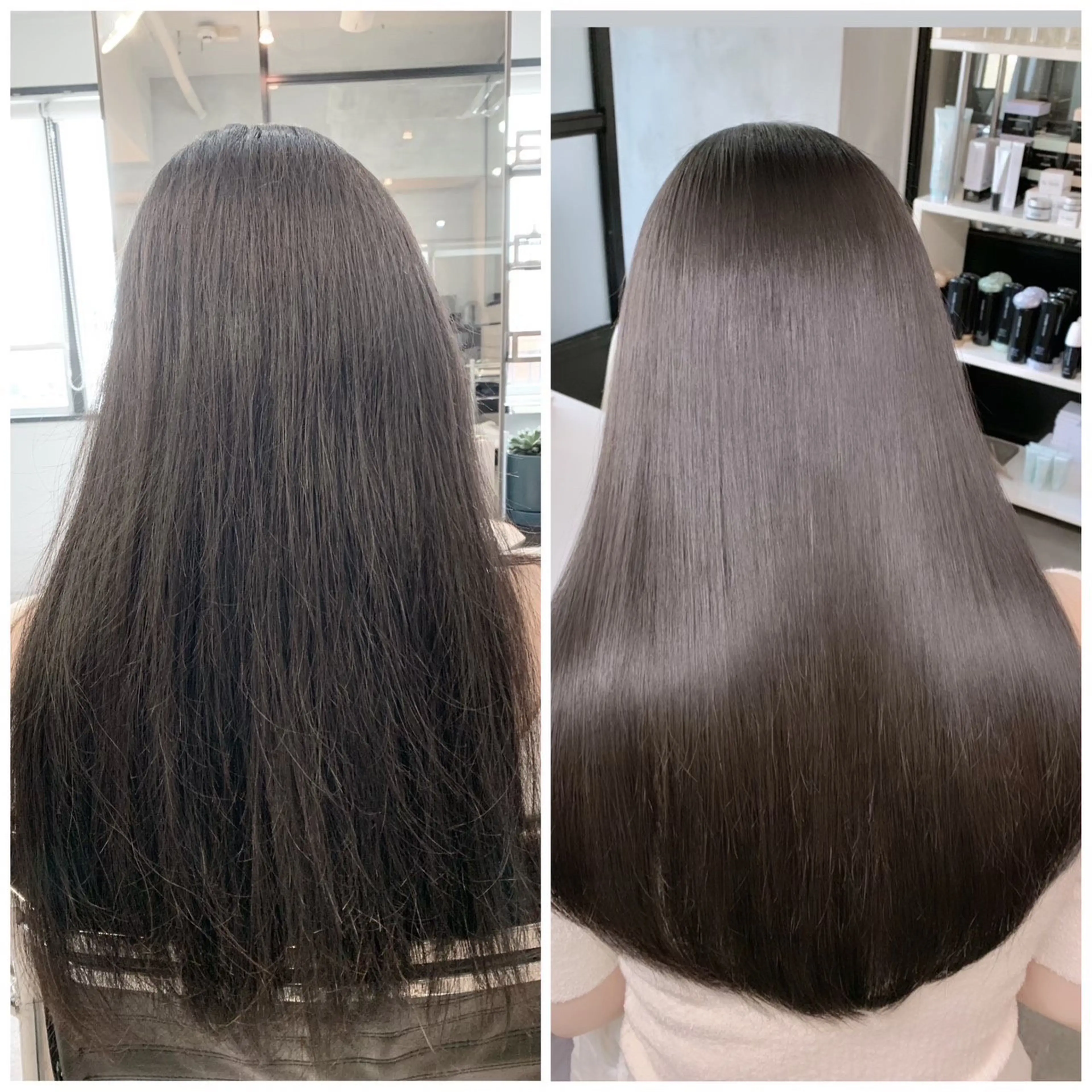 SAKURA omotesando (Sakura)