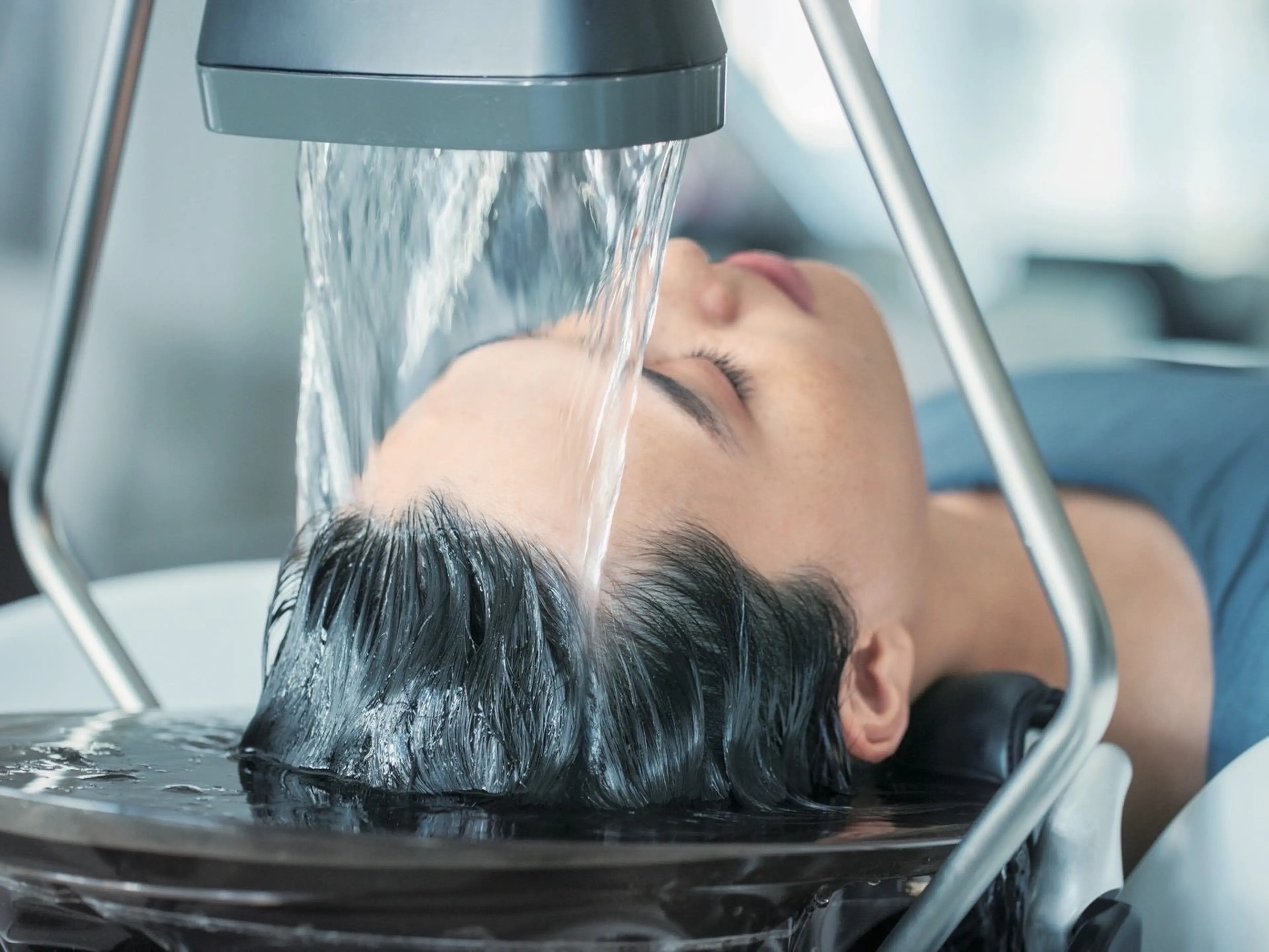 다마니 (다마니)