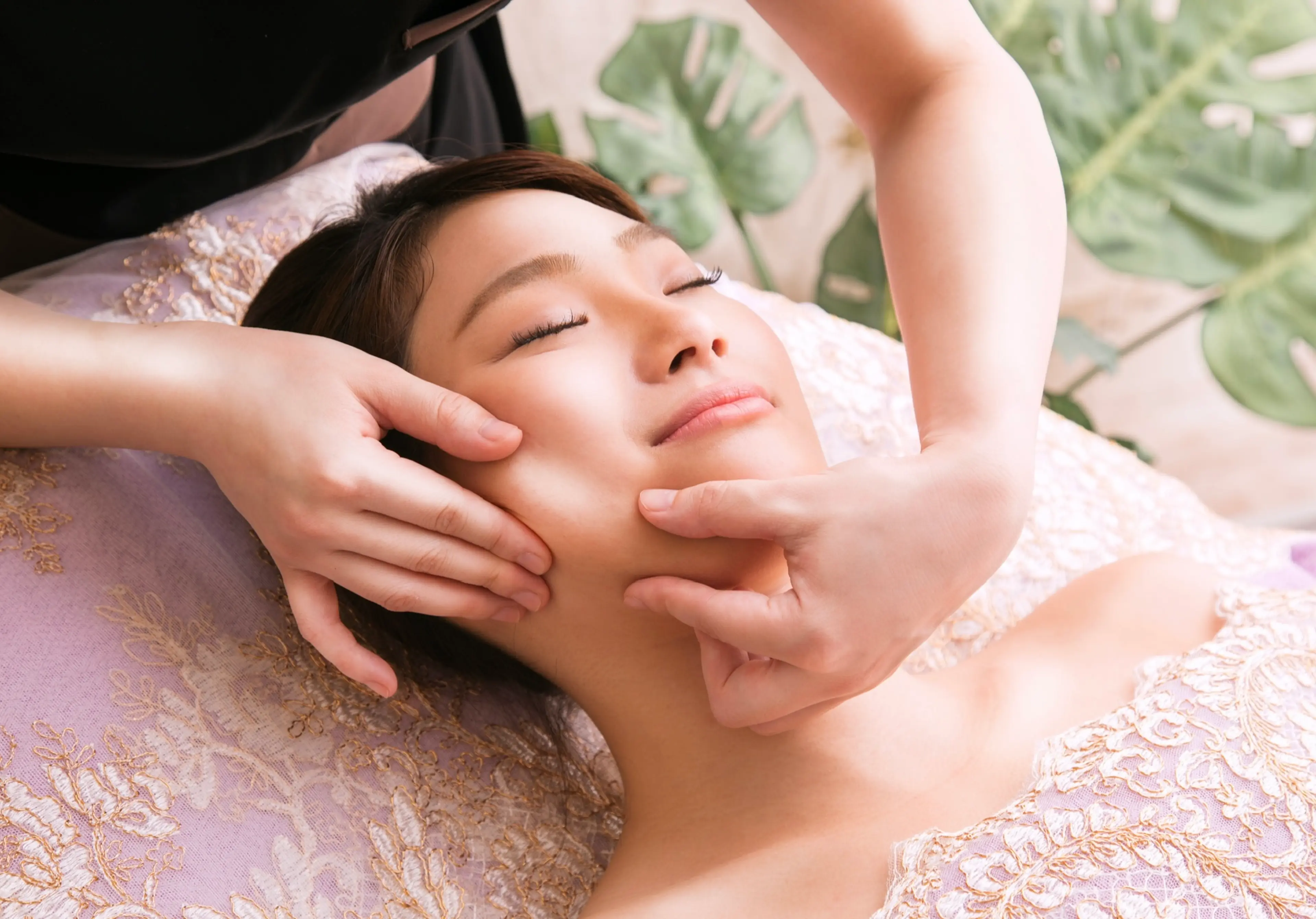 Aesthetic Salon PMK Le Grand Namba (PMK Grand)