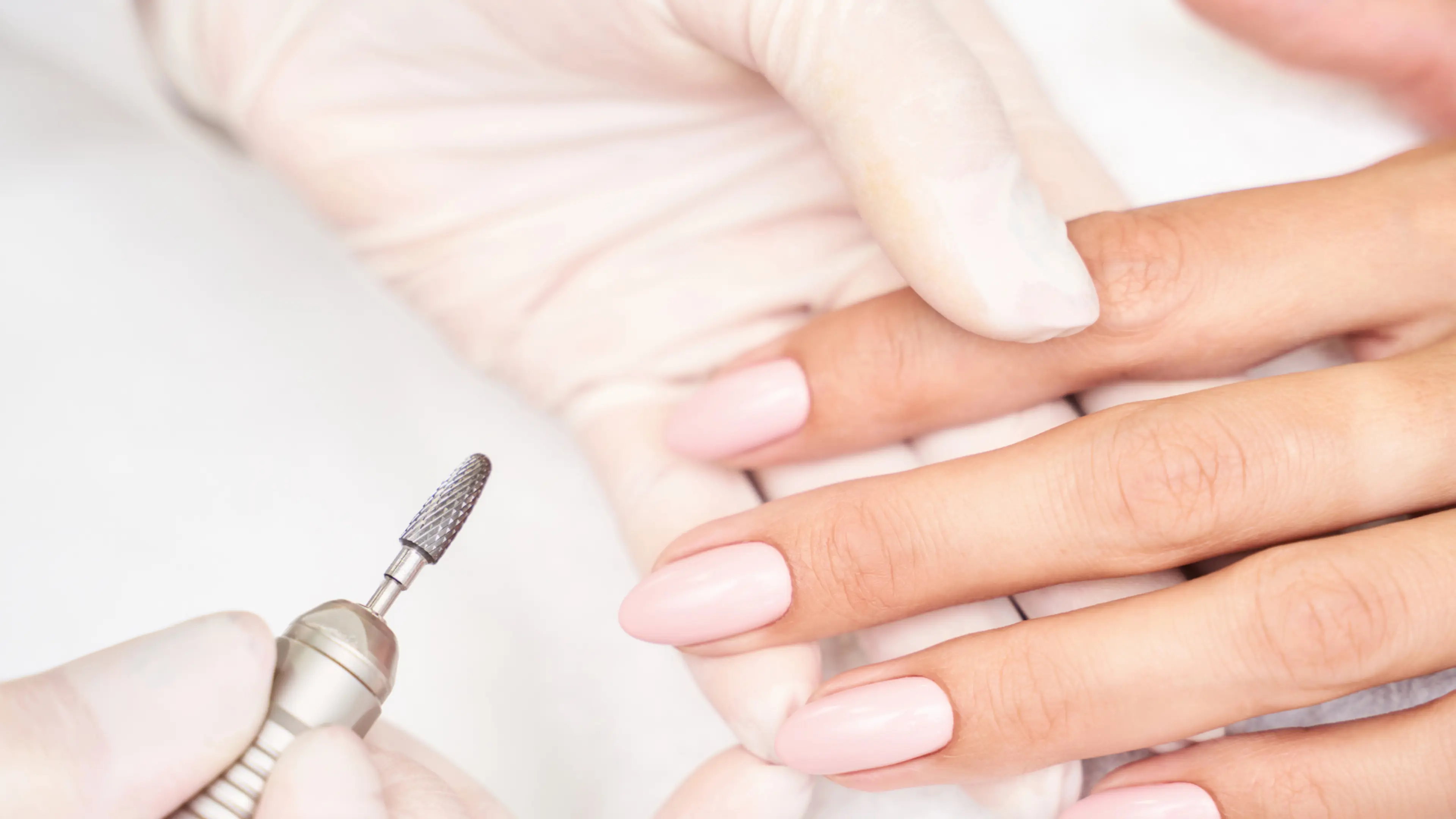 5 Popular Nail Salons You Should Visit While Sightseeing in Kyoto