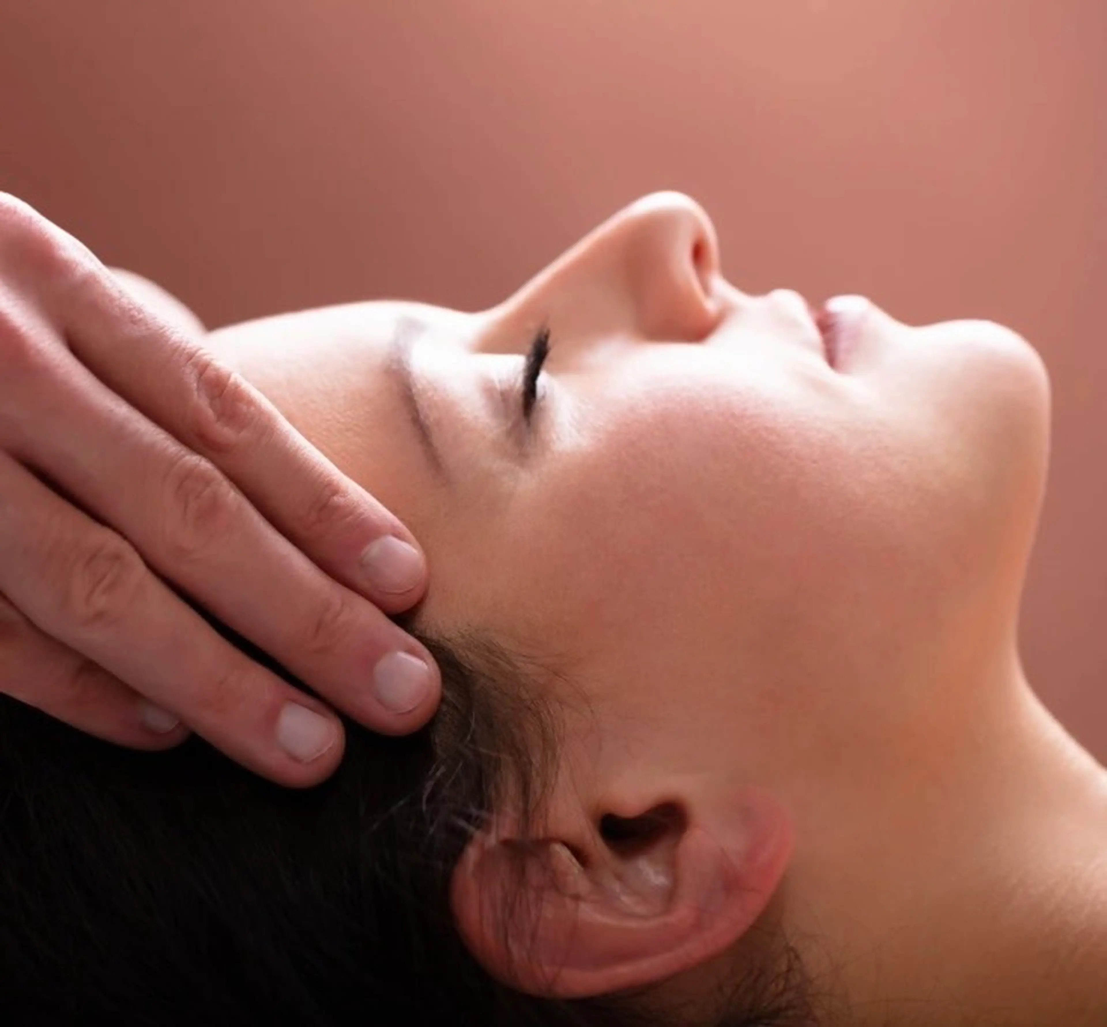 ドライヘッドスパ専門店 美眠 六本木店