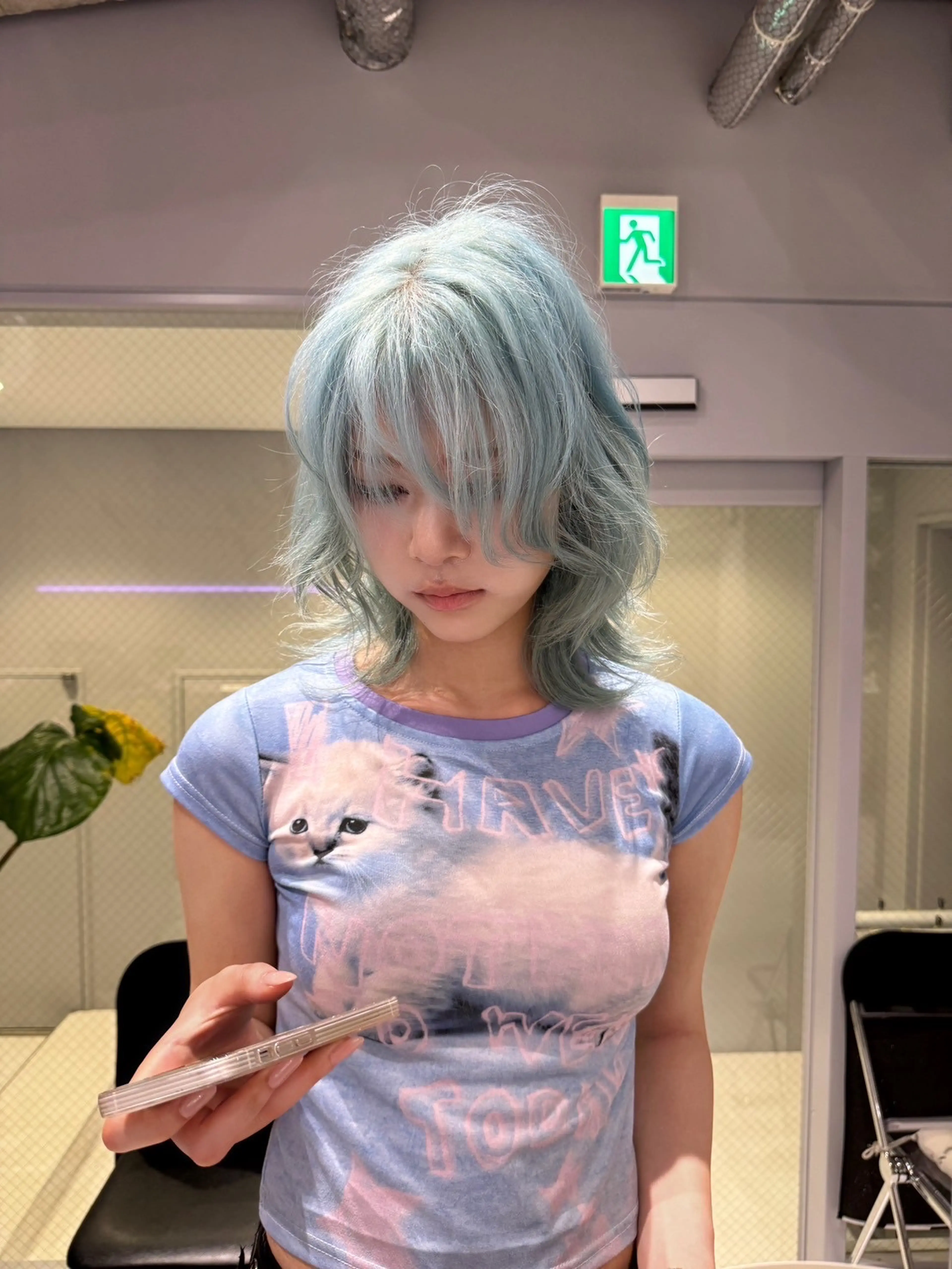 VAICE 新宿店（ヴァイス）