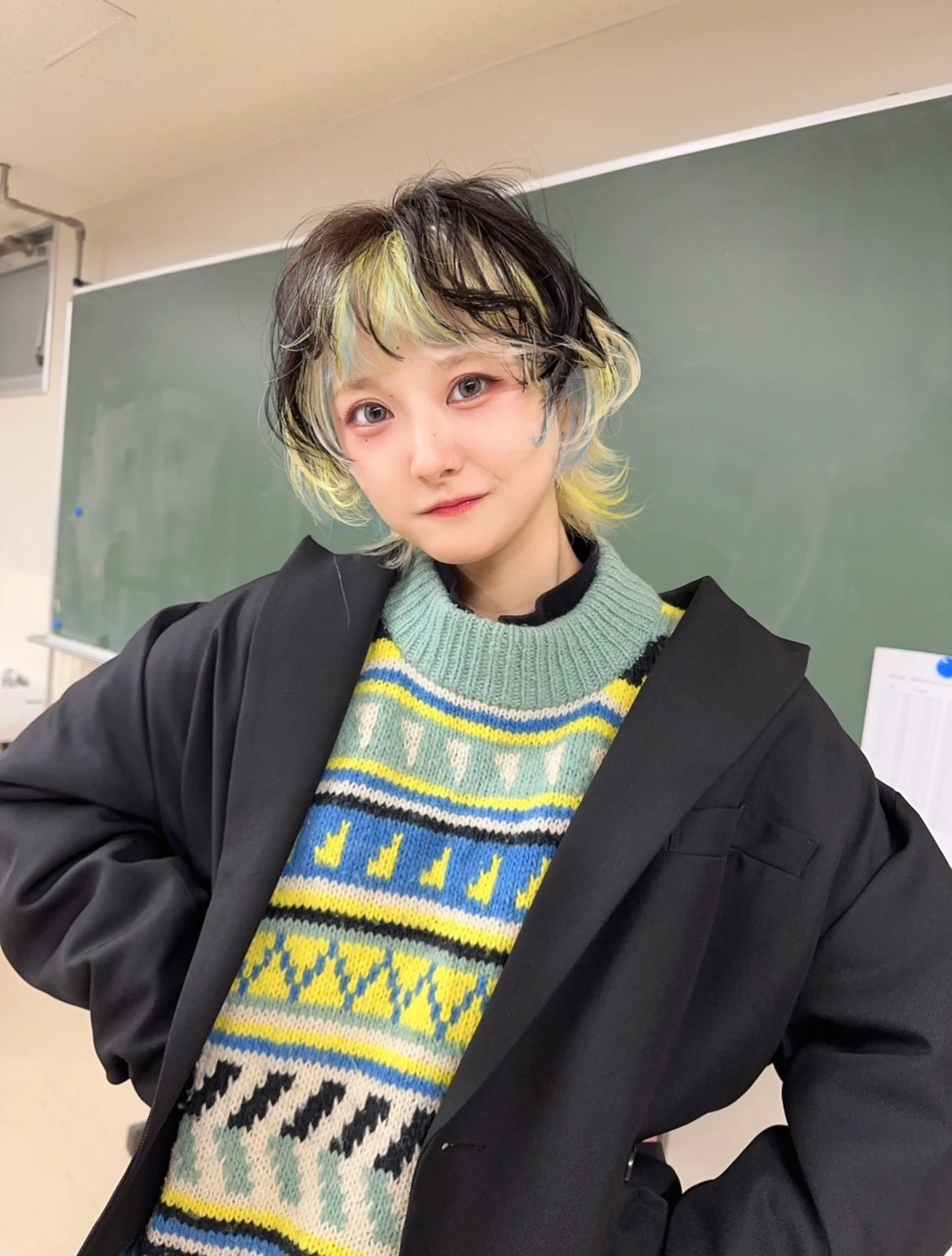 VAICE 新宿店（ヴァイス）