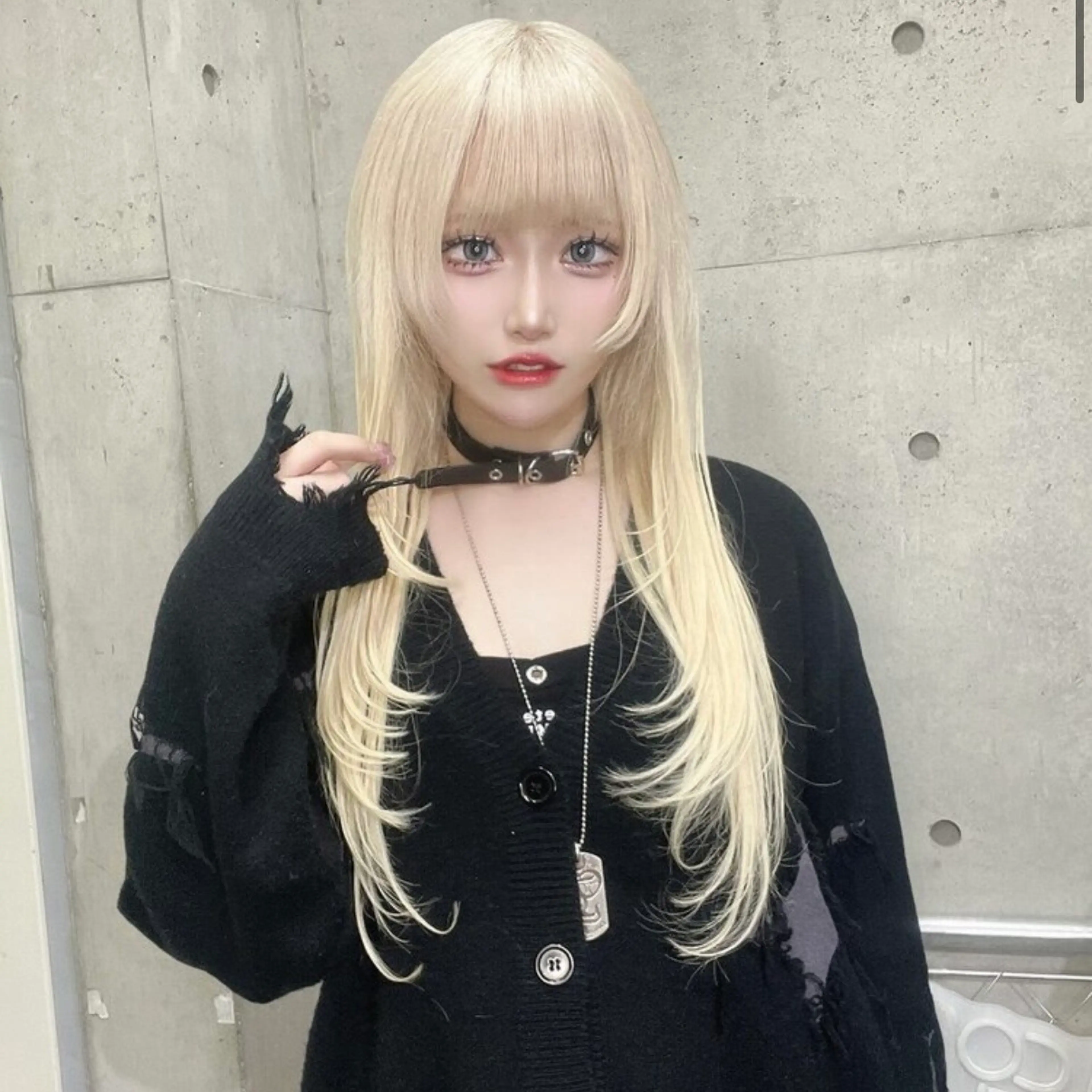 回复。（由 INK 撰写。）