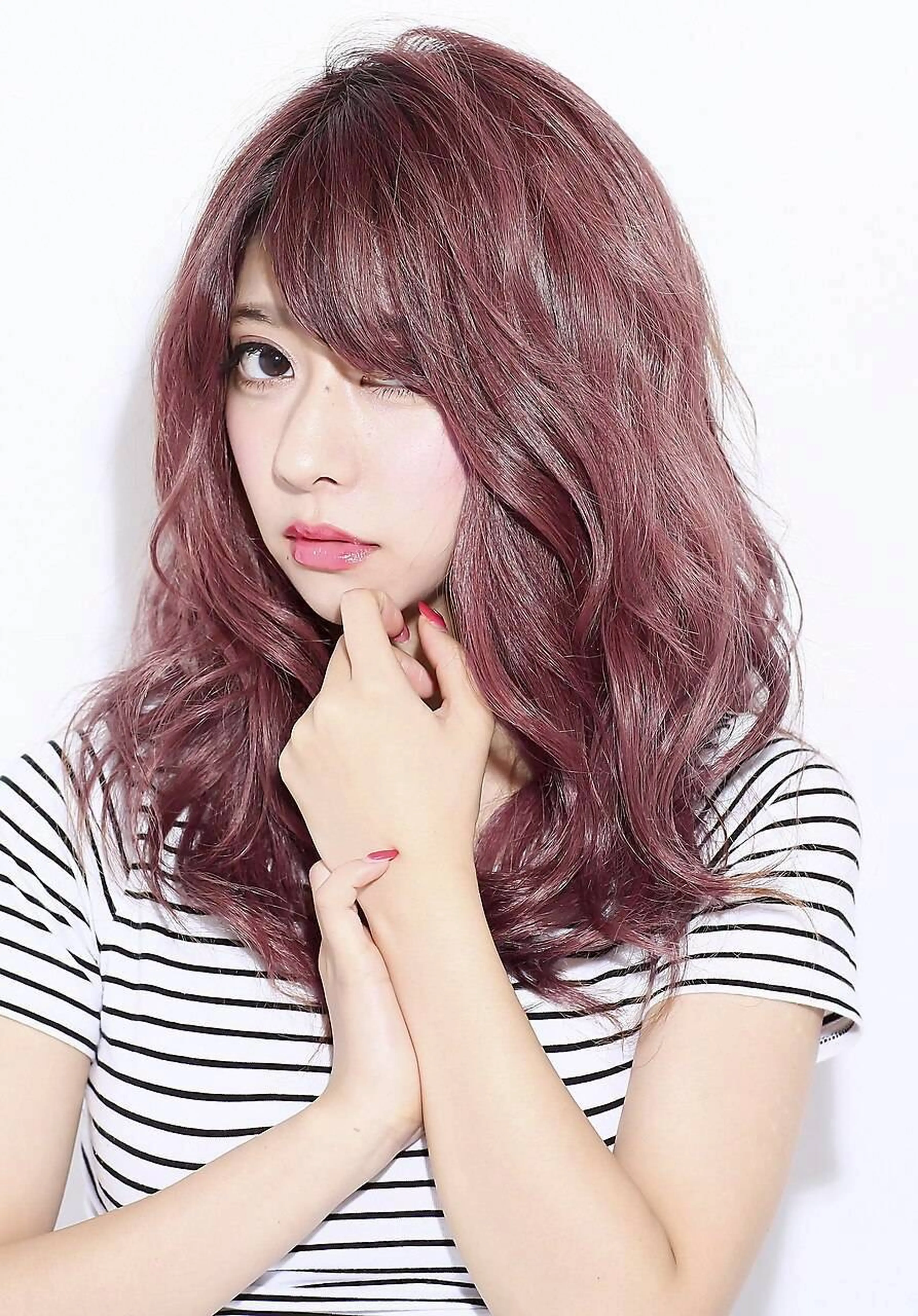 Hair Resort Ai Asakusa ROX Store (Hair Resort AI)