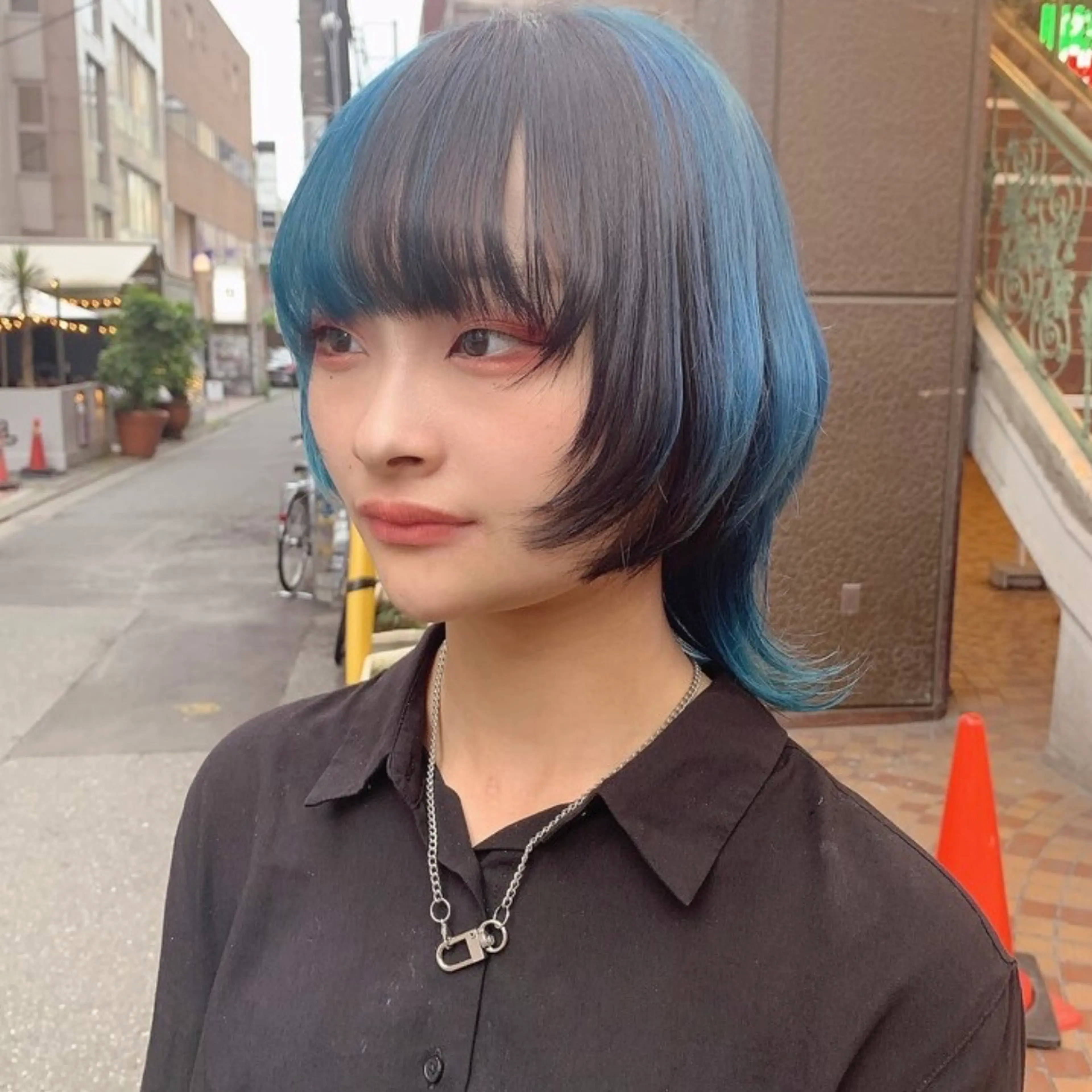 回复。（由 INK 撰写。）