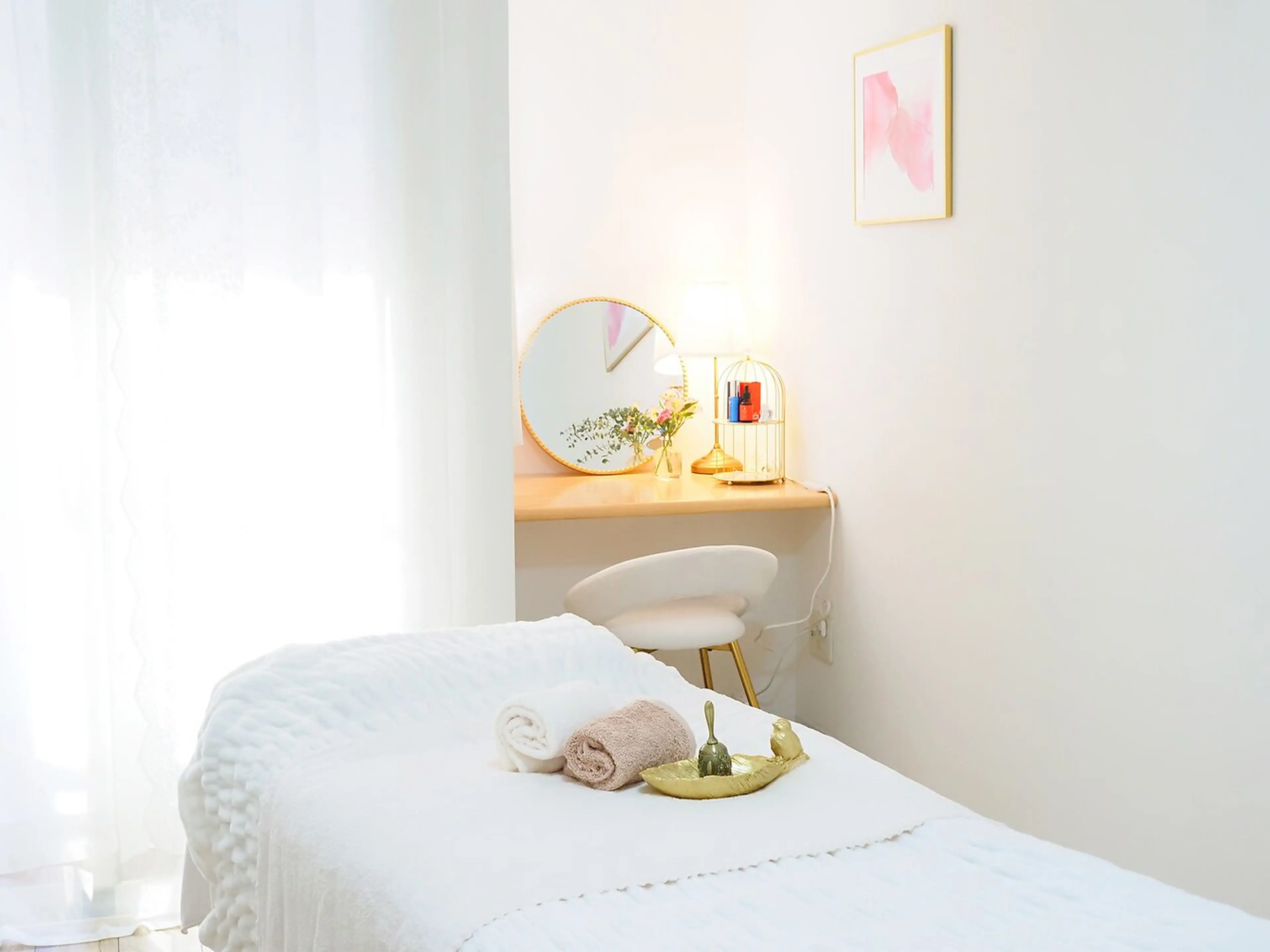 三维小脸特产 Shia Wase