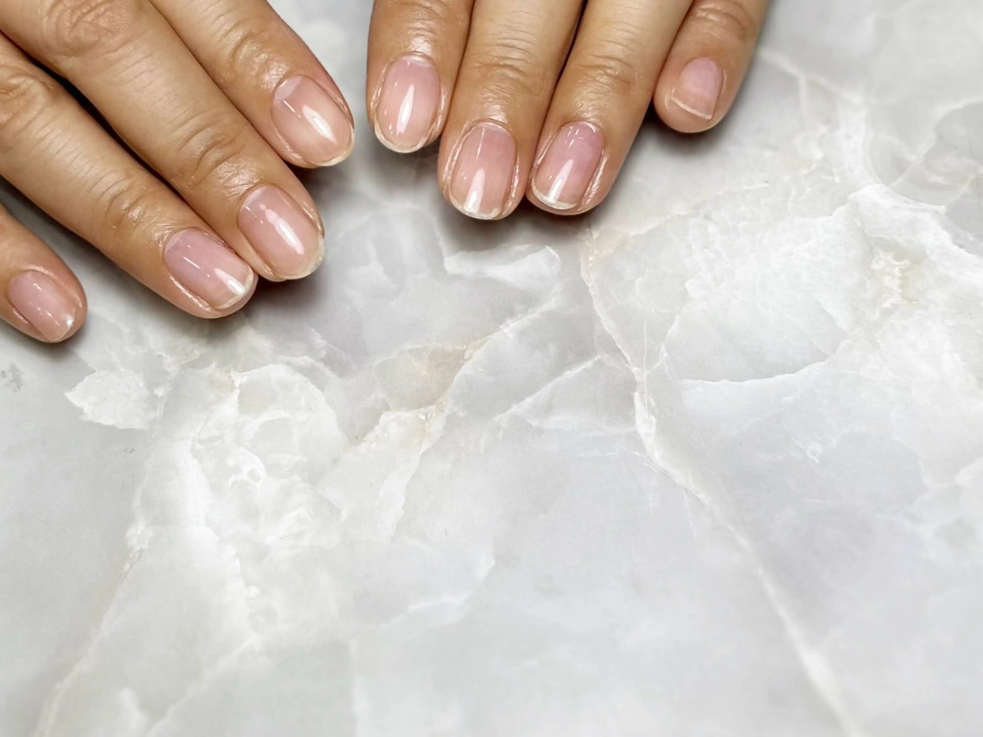 Japanese Nail Experience by WellBe