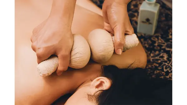 Anam QT Spa Hanoi