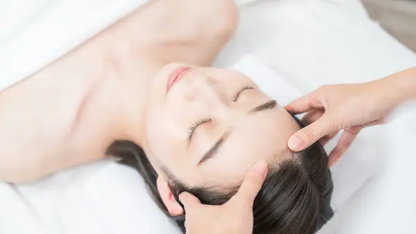 Guide to Choosing a Massage Parlor