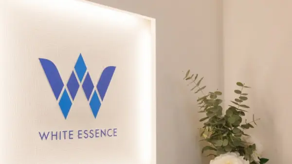 dentist