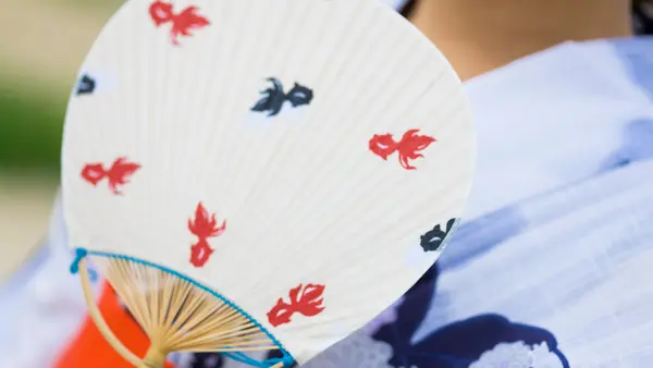 Price quotes for yukata rental