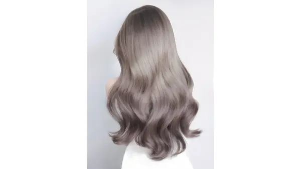 hairsalon
