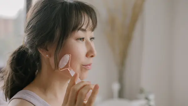 Buy Swelling Reduction Items in Osaka