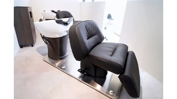 hairsalon