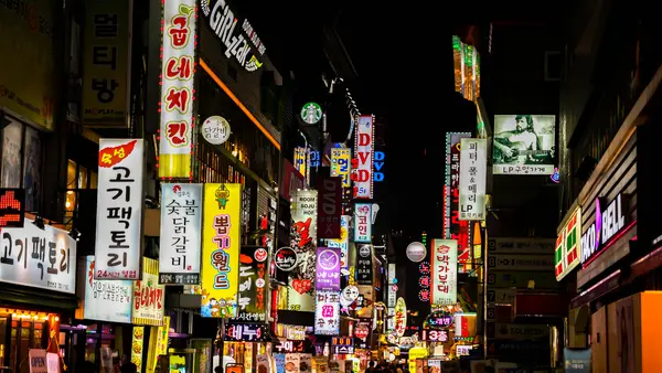 Korean
