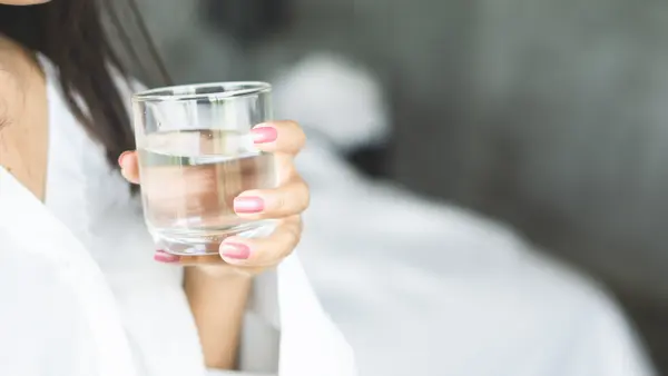 Tips for getting the most out of your massage in Sumida