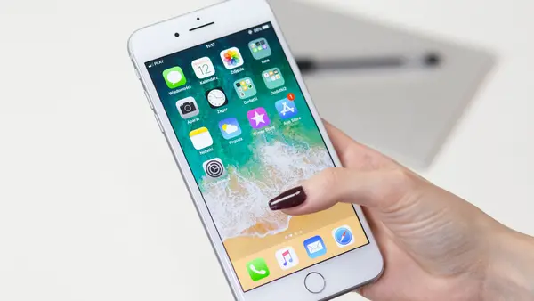 Useful apps for emergencies
