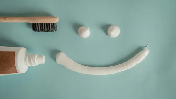dentist