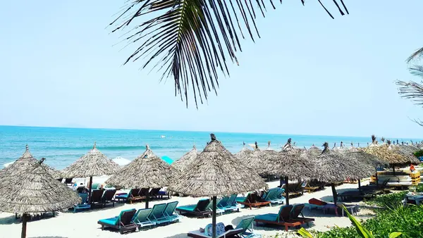 Danang