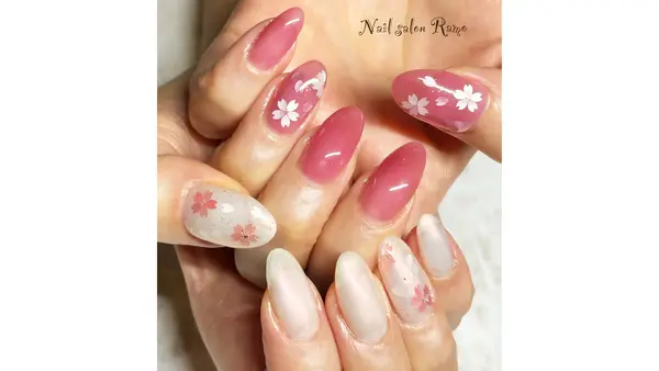 nailsalon