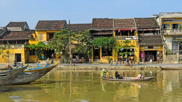 HoiAn