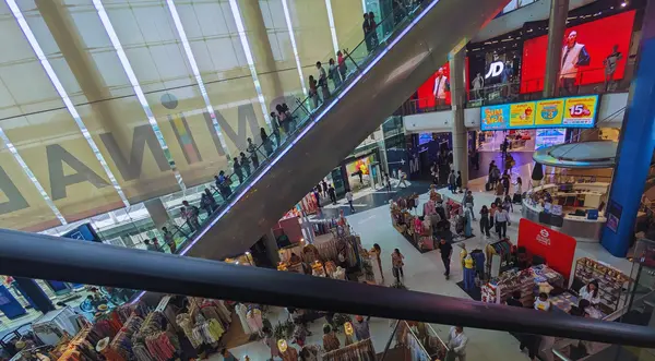 TERMINAL21