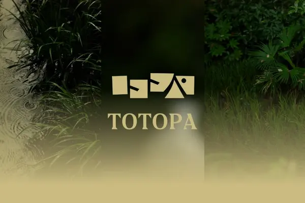 TOTOPA
