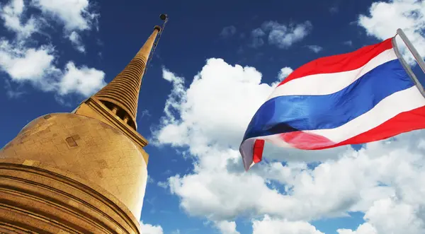 Thai Festival