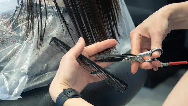 hairsalon