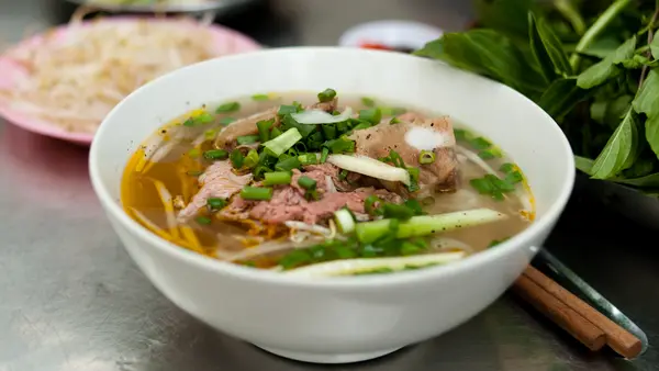 Pho