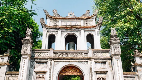 Hanoi