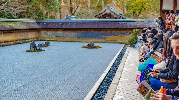 kyoto