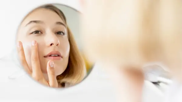 Post-treatment care and precautions