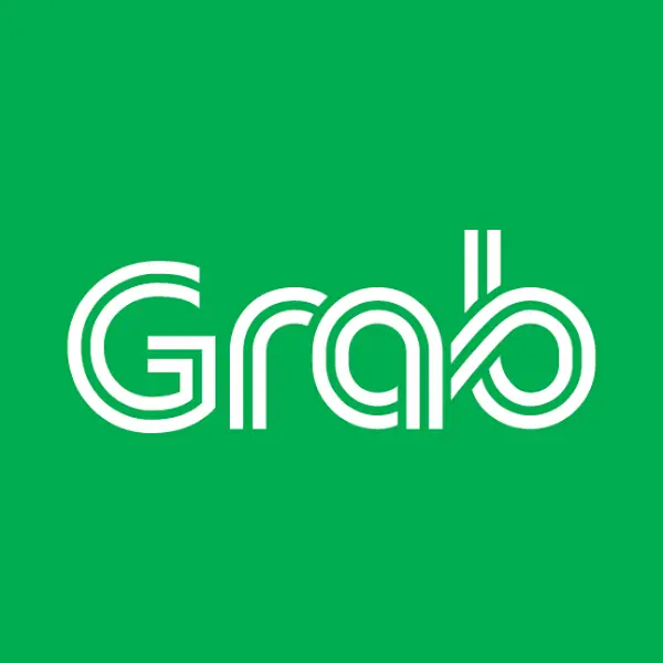 Grab