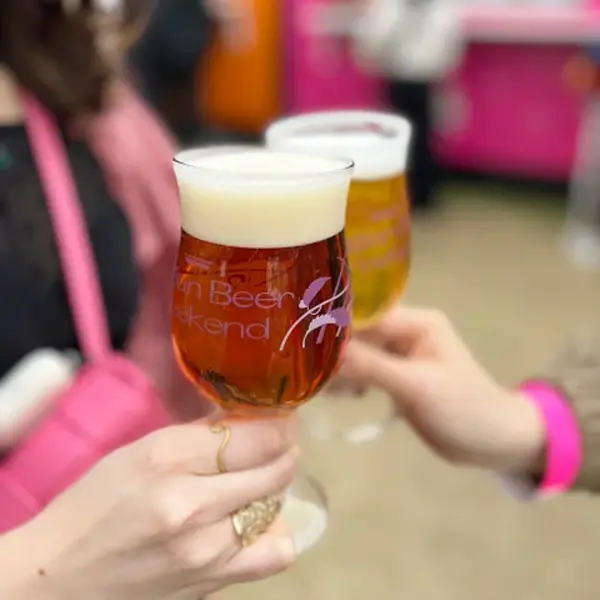 belgianbeer