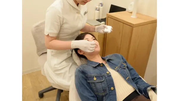 dentist