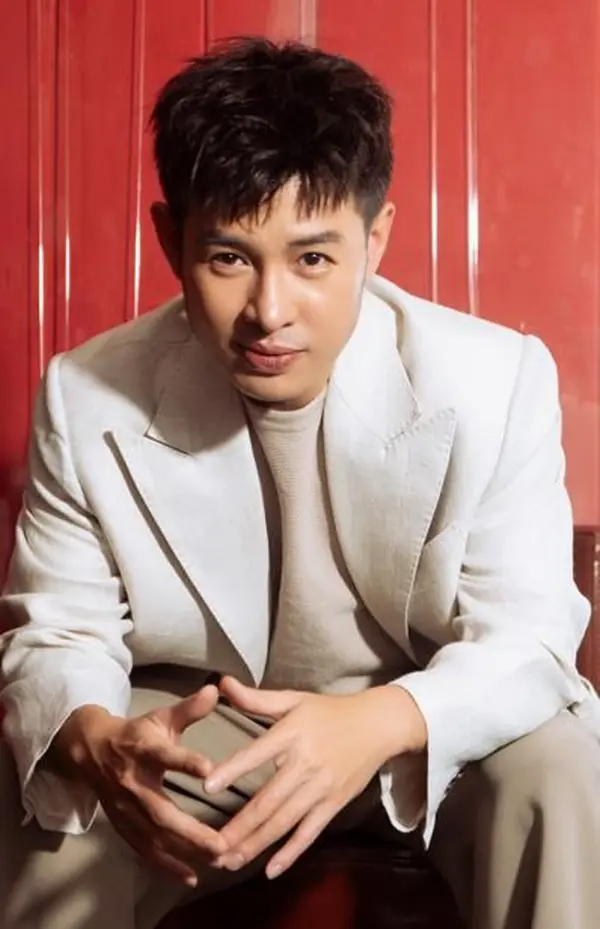 HOÀNG HẢI