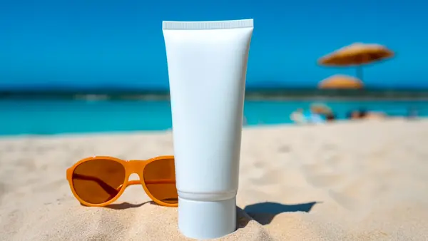 Essentials to bring on your February trip