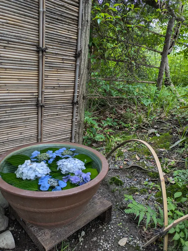 Hyakkaen