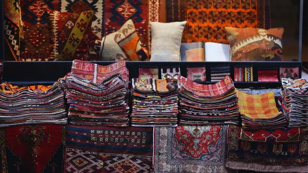 carpet
