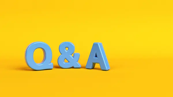 Q&A