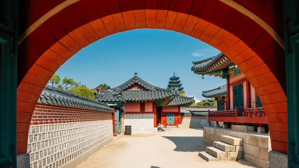 Korea