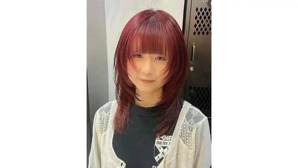 hairsalon