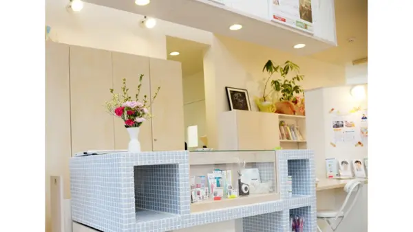 dentist