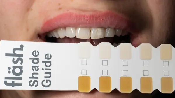 dentist