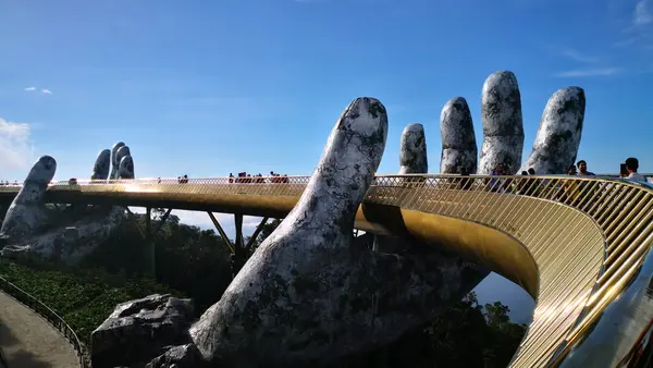 Danang