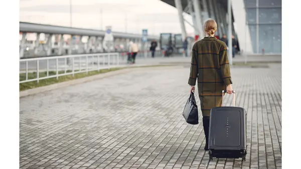 travel